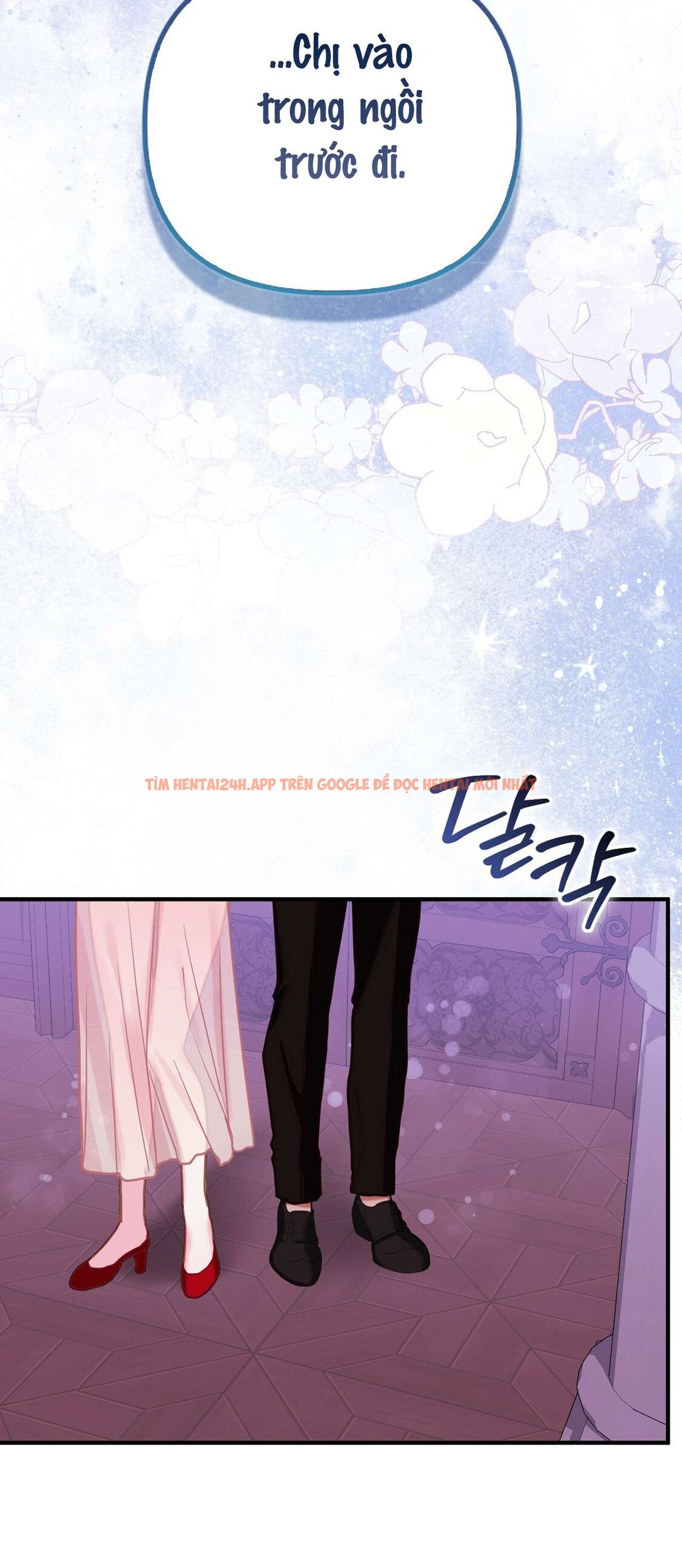 Xem ảnh 6 4 trong truyện hentai 〖18+〗- Trái Cấm Và Tội Lỗi - Chapter 6 - hentaitvn.net Xem ảnh 6 4 trong truyện hentai 〖18+〗- Trái Cấm Và Tội Lỗi - Chapter 6 - hentaitvn.net