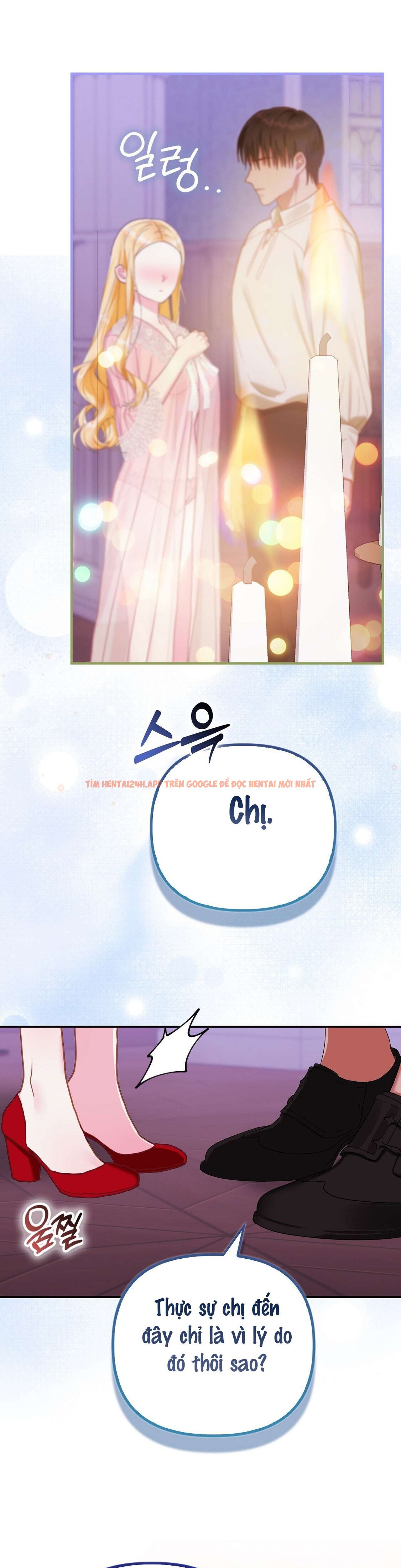 Xem ảnh 7 0 trong truyện hentai 〖18+〗- Trái Cấm Và Tội Lỗi - Chapter 6 - hentaitvn.net Xem ảnh 7 0 trong truyện hentai 〖18+〗- Trái Cấm Và Tội Lỗi - Chapter 6 - hentaitvn.net