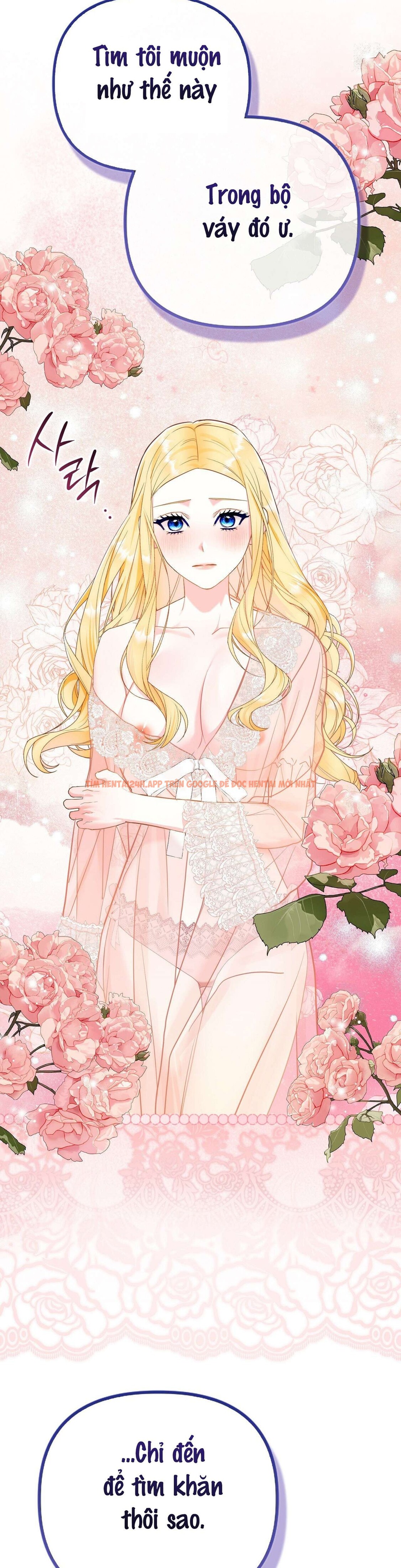 Xem ảnh 7 1 trong truyện hentai 〖18+〗- Trái Cấm Và Tội Lỗi - Chapter 6 - hentaitvn.net Xem ảnh 7 1 trong truyện hentai 〖18+〗- Trái Cấm Và Tội Lỗi - Chapter 6 - hentaitvn.net