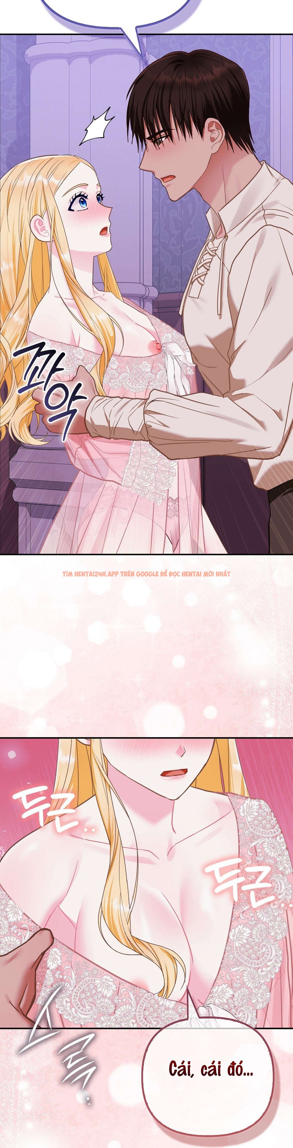 Xem ảnh 7 2 trong truyện hentai 〖18+〗- Trái Cấm Và Tội Lỗi - Chapter 6 - hentaitvn.net Xem ảnh 7 2 trong truyện hentai 〖18+〗- Trái Cấm Và Tội Lỗi - Chapter 6 - hentaitvn.net