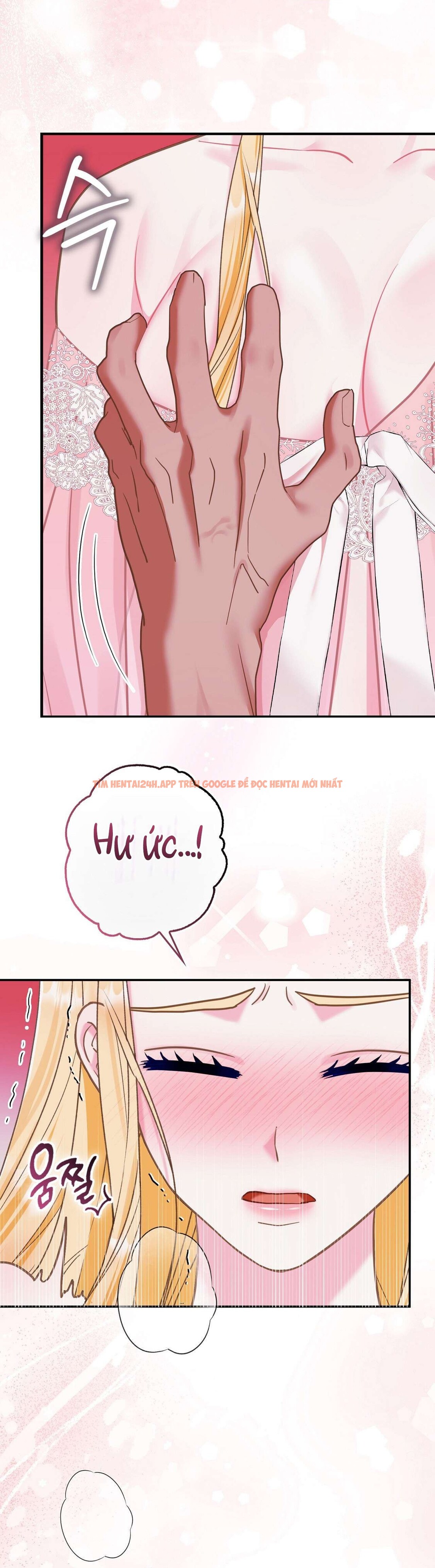 Xem ảnh 7 3 trong truyện hentai 〖18+〗- Trái Cấm Và Tội Lỗi - Chapter 6 - hentaitvn.net Xem ảnh 7 3 trong truyện hentai 〖18+〗- Trái Cấm Và Tội Lỗi - Chapter 6 - hentaitvn.net