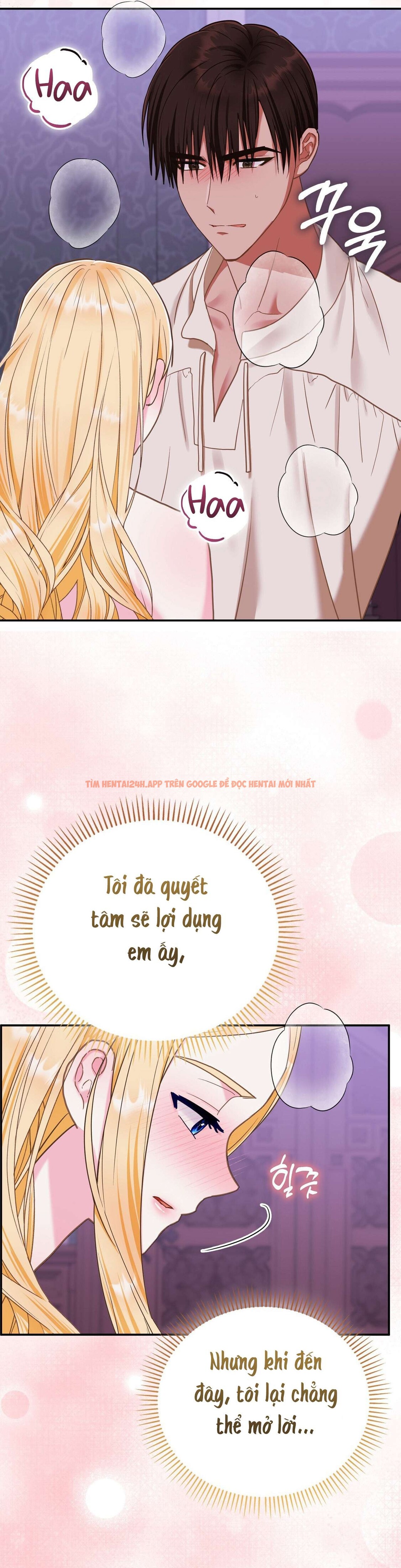 Xem ảnh 8 0 trong truyện hentai 〖18+〗- Trái Cấm Và Tội Lỗi - Chapter 6 - hentaitvn.net Xem ảnh 8 0 trong truyện hentai 〖18+〗- Trái Cấm Và Tội Lỗi - Chapter 6 - hentaitvn.net