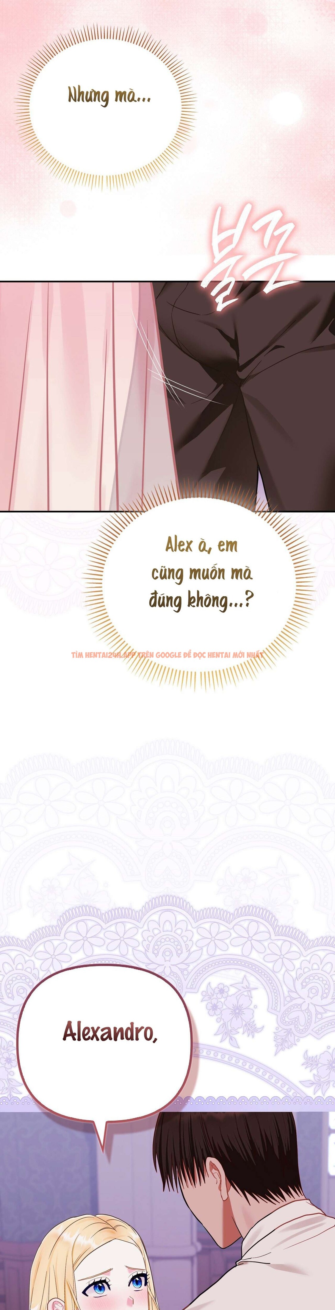 Xem ảnh 8 1 trong truyện hentai 〖18+〗- Trái Cấm Và Tội Lỗi - Chapter 6 - hentaitvn.net Xem ảnh 8 1 trong truyện hentai 〖18+〗- Trái Cấm Và Tội Lỗi - Chapter 6 - hentaitvn.net