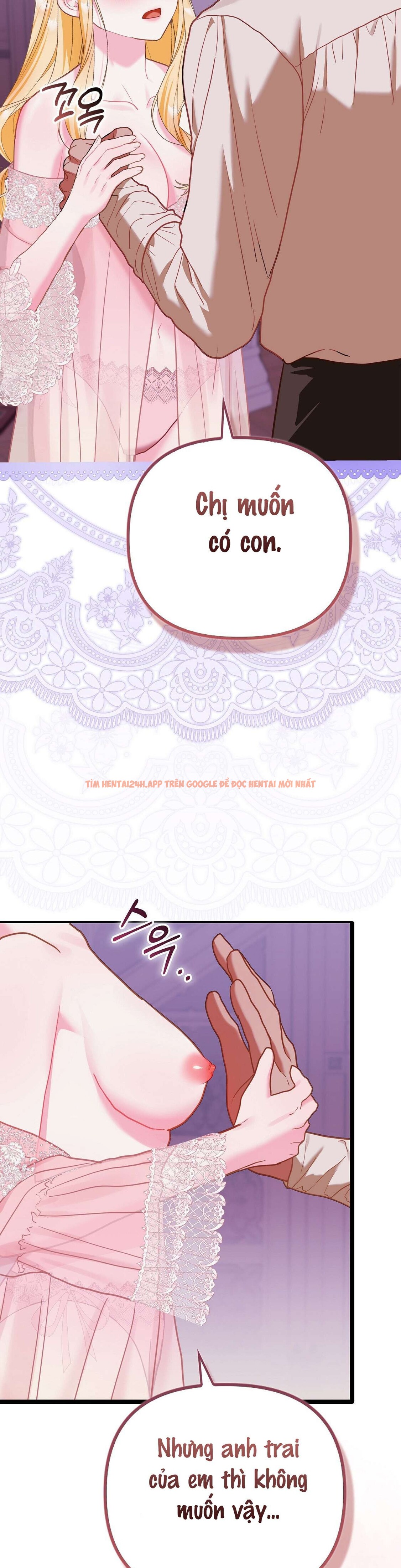 Xem ảnh 8 2 trong truyện hentai 〖18+〗- Trái Cấm Và Tội Lỗi - Chapter 6 - hentaitvn.net Xem ảnh 8 2 trong truyện hentai 〖18+〗- Trái Cấm Và Tội Lỗi - Chapter 6 - hentaitvn.net