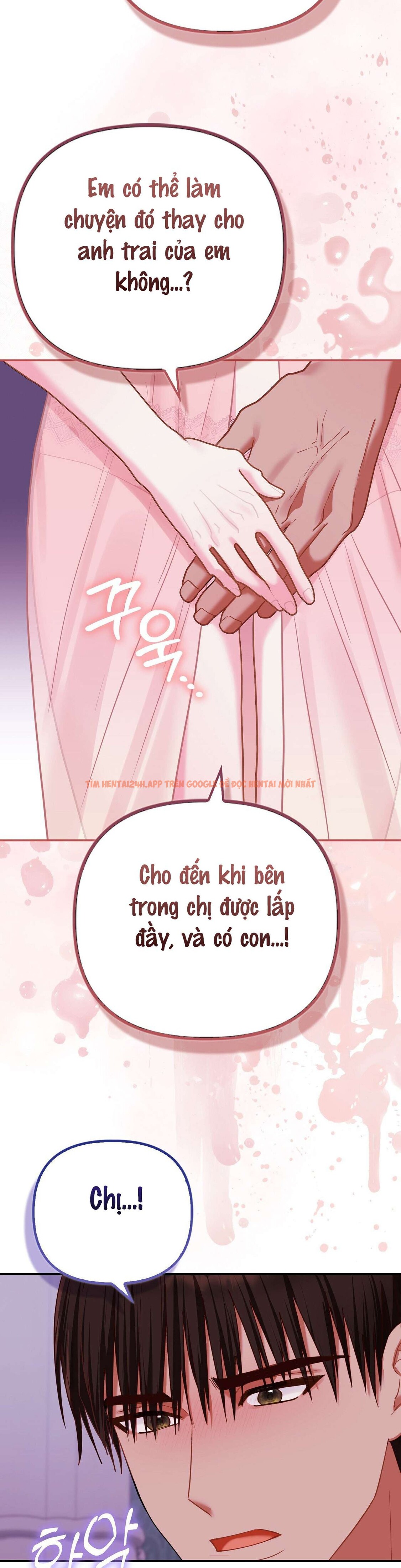 Xem ảnh 8 3 trong truyện hentai 〖18+〗- Trái Cấm Và Tội Lỗi - Chapter 6 - hentaitvn.net Xem ảnh 8 3 trong truyện hentai 〖18+〗- Trái Cấm Và Tội Lỗi - Chapter 6 - hentaitvn.net