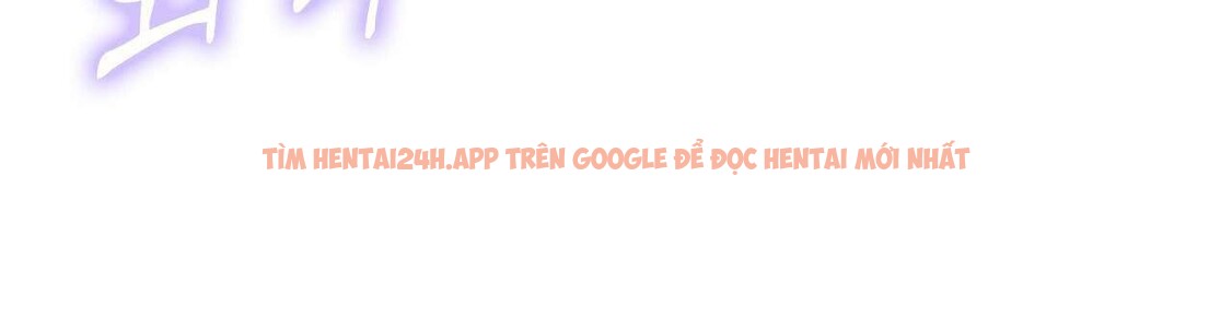 Xem ảnh 8 4 trong truyện hentai 〖18+〗- Trái Cấm Và Tội Lỗi - Chapter 6 - hentaitvn.net Xem ảnh 8 4 trong truyện hentai 〖18+〗- Trái Cấm Và Tội Lỗi - Chapter 6 - hentaitvn.net