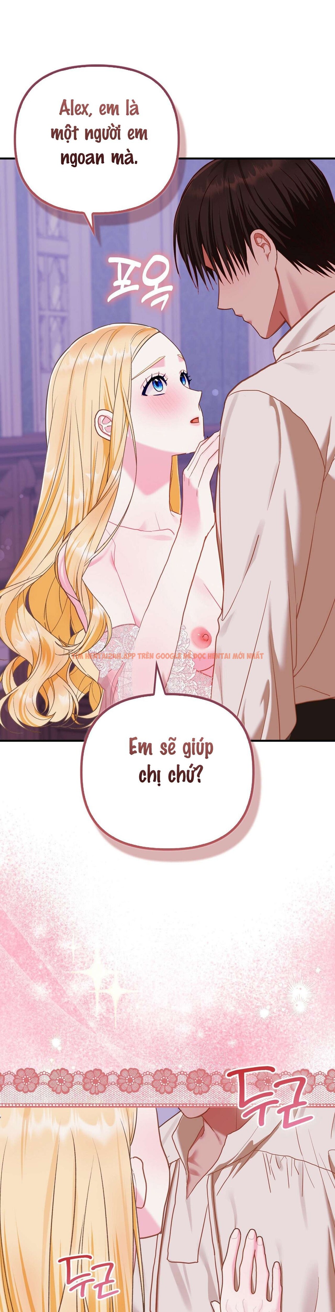 Xem ảnh 9 0 trong truyện hentai 〖18+〗- Trái Cấm Và Tội Lỗi - Chapter 6 - hentaitvn.net Xem ảnh 9 0 trong truyện hentai 〖18+〗- Trái Cấm Và Tội Lỗi - Chapter 6 - hentaitvn.net