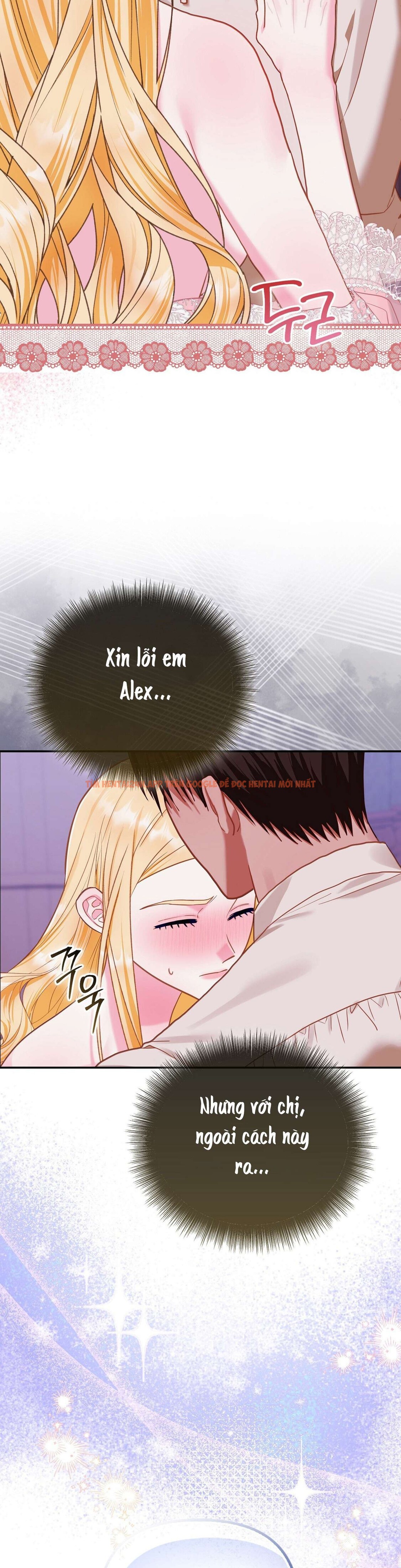 Xem ảnh 9 1 trong truyện hentai 〖18+〗- Trái Cấm Và Tội Lỗi - Chapter 6 - hentaitvn.net Xem ảnh 9 1 trong truyện hentai 〖18+〗- Trái Cấm Và Tội Lỗi - Chapter 6 - hentaitvn.net