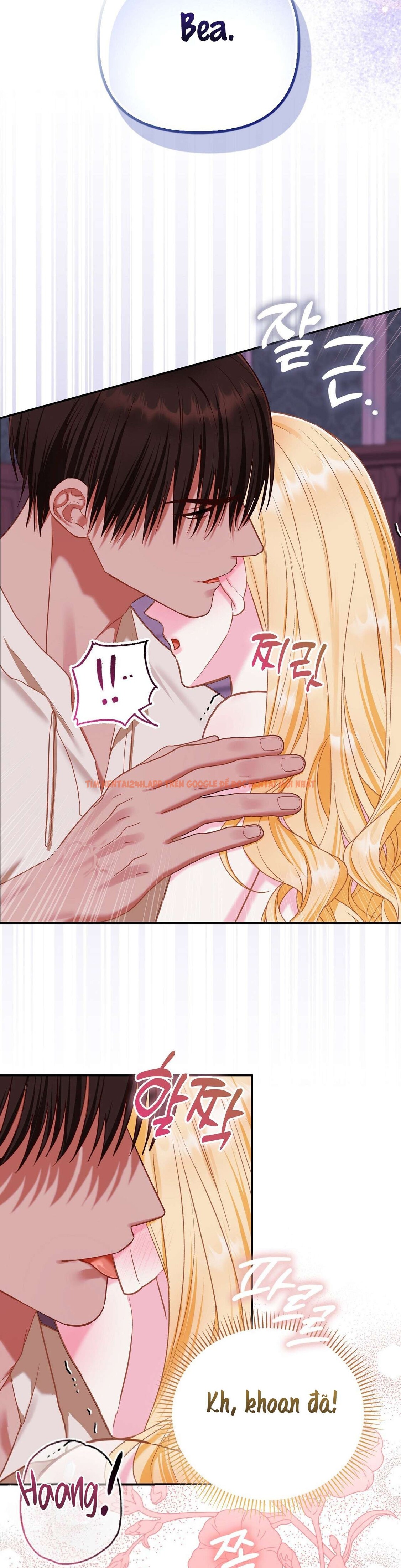 Xem ảnh 9 2 trong truyện hentai 〖18+〗- Trái Cấm Và Tội Lỗi - Chapter 6 - hentaitvn.net Xem ảnh 9 2 trong truyện hentai 〖18+〗- Trái Cấm Và Tội Lỗi - Chapter 6 - hentaitvn.net