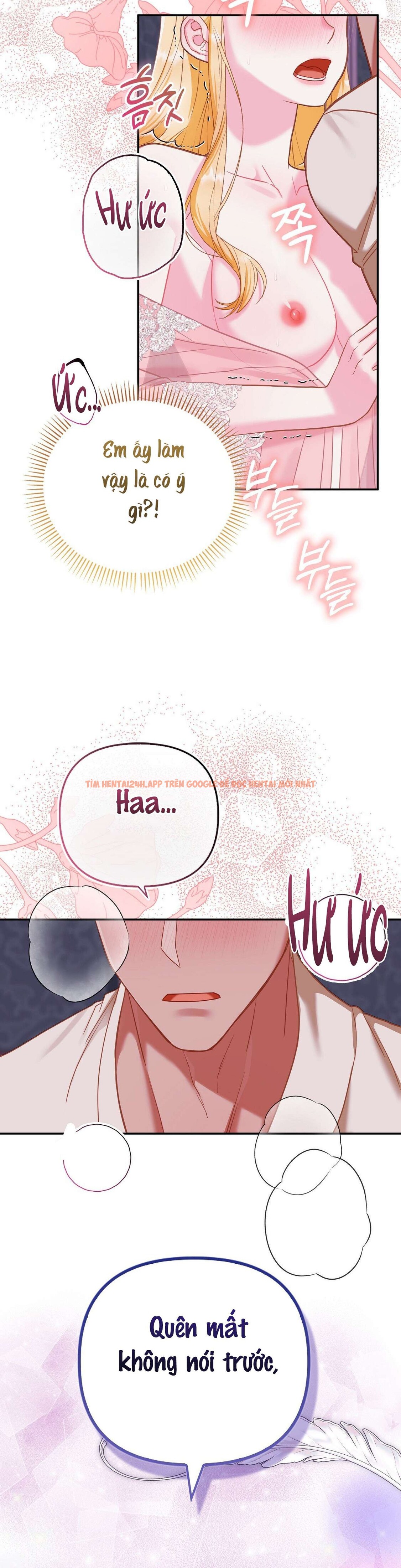 Xem ảnh 9 3 trong truyện hentai 〖18+〗- Trái Cấm Và Tội Lỗi - Chapter 6 - hentaitvn.net Xem ảnh 9 3 trong truyện hentai 〖18+〗- Trái Cấm Và Tội Lỗi - Chapter 6 - hentaitvn.net