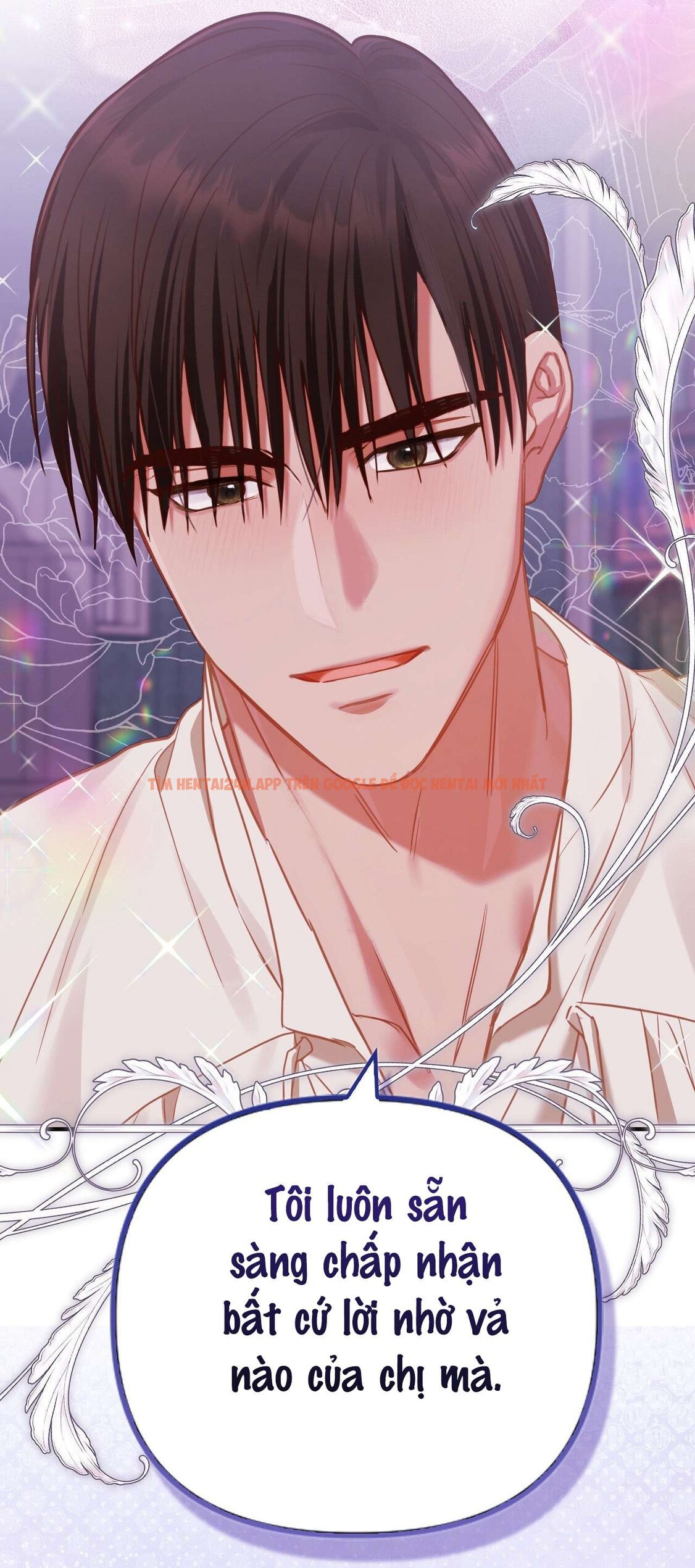 Xem ảnh 9 4 trong truyện hentai 〖18+〗- Trái Cấm Và Tội Lỗi - Chapter 6 - hentaitvn.net Xem ảnh 9 4 trong truyện hentai 〖18+〗- Trái Cấm Và Tội Lỗi - Chapter 6 - hentaitvn.net