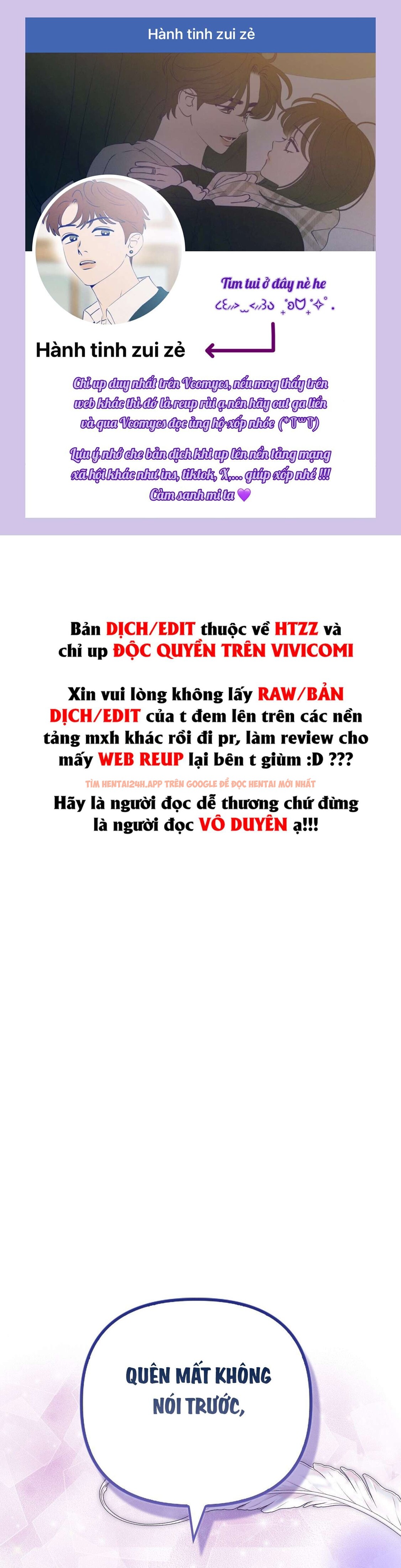 Xem ảnh 1 0 trong truyện hentai 〖18+〗- Trái Cấm Và Tội Lỗi - Chapter 7 - hentaitvn.net Xem ảnh 1 0 trong truyện hentai 〖18+〗- Trái Cấm Và Tội Lỗi - Chapter 7 - hentaitvn.net