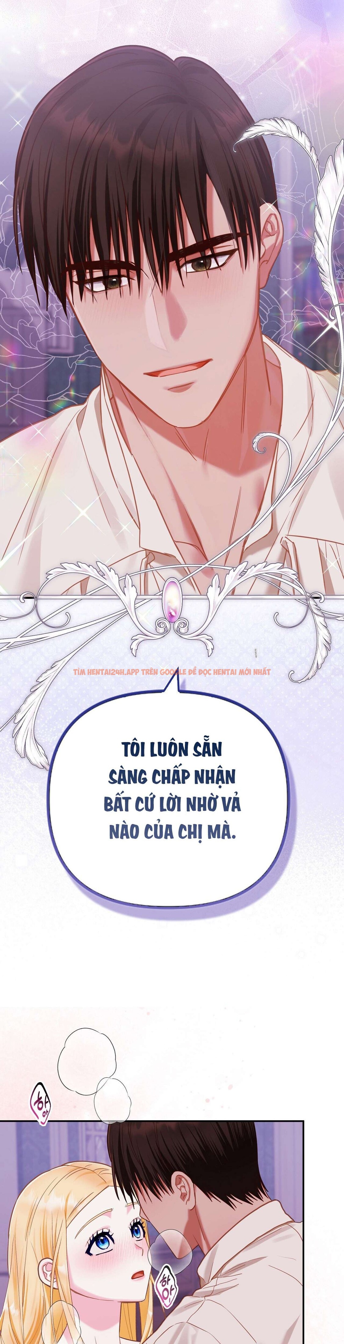Xem ảnh 1 1 trong truyện hentai 〖18+〗- Trái Cấm Và Tội Lỗi - Chapter 7 - hentaitvn.net Xem ảnh 1 1 trong truyện hentai 〖18+〗- Trái Cấm Và Tội Lỗi - Chapter 7 - hentaitvn.net