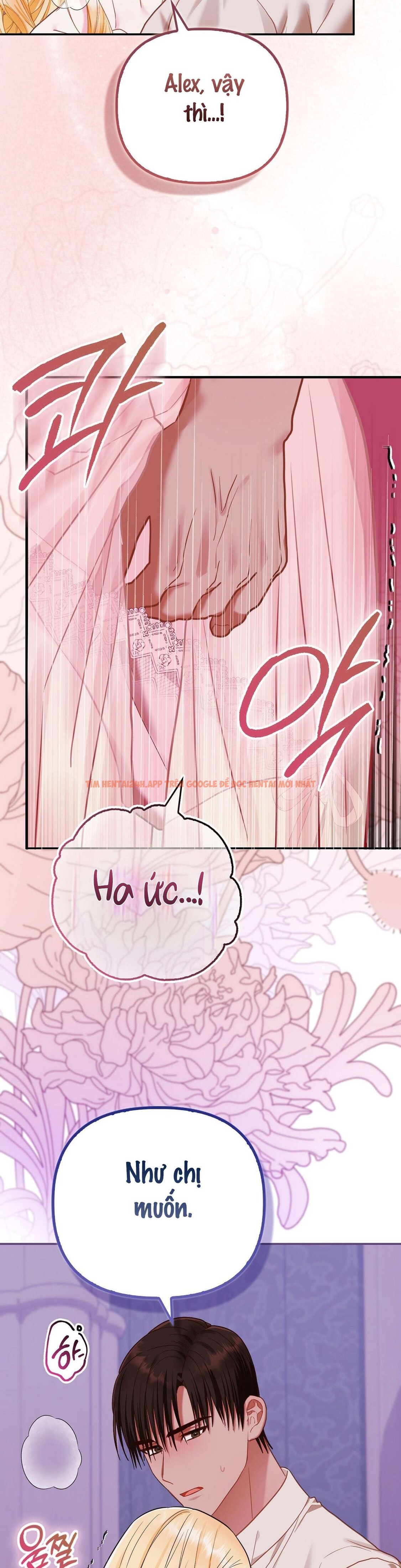 Xem ảnh 1 2 trong truyện hentai 〖18+〗- Trái Cấm Và Tội Lỗi - Chapter 7 - hentaitvn.net Xem ảnh 1 2 trong truyện hentai 〖18+〗- Trái Cấm Và Tội Lỗi - Chapter 7 - hentaitvn.net