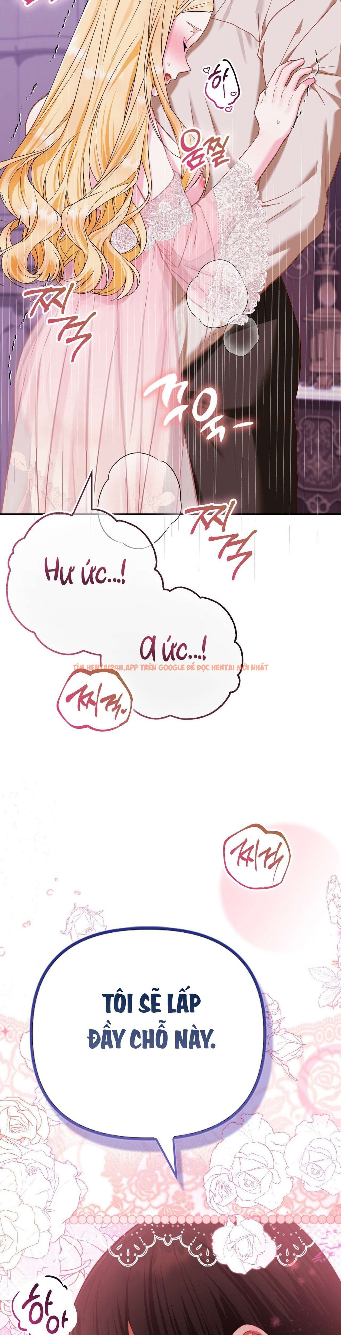 Xem ảnh 1 3 trong truyện hentai 〖18+〗- Trái Cấm Và Tội Lỗi - Chapter 7 - hentaitvn.net Xem ảnh 1 3 trong truyện hentai 〖18+〗- Trái Cấm Và Tội Lỗi - Chapter 7 - hentaitvn.net