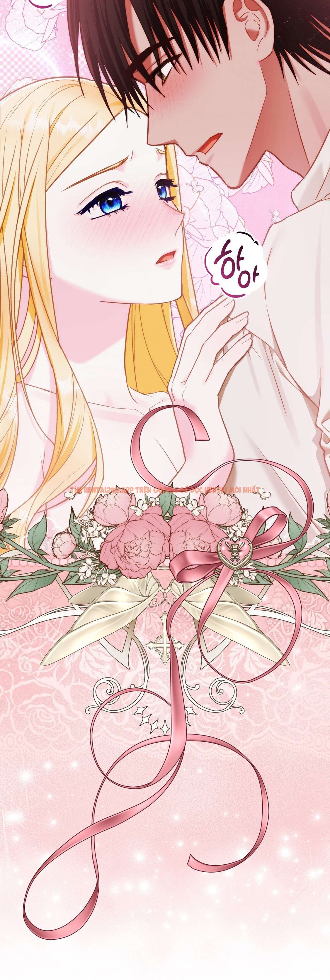 Xem ảnh 1 4 trong truyện hentai 〖18+〗- Trái Cấm Và Tội Lỗi - Chapter 7 - hentaitvn.net Xem ảnh 1 4 trong truyện hentai 〖18+〗- Trái Cấm Và Tội Lỗi - Chapter 7 - hentaitvn.net