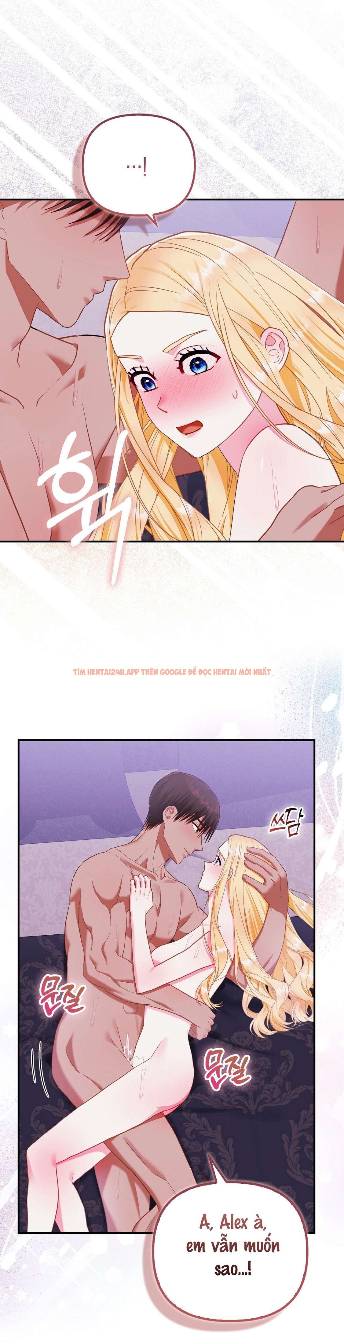 Xem ảnh 10 0 trong truyện hentai 〖18+〗- Trái Cấm Và Tội Lỗi - Chapter 7 - hentaitvn.net Xem ảnh 10 0 trong truyện hentai 〖18+〗- Trái Cấm Và Tội Lỗi - Chapter 7 - hentaitvn.net