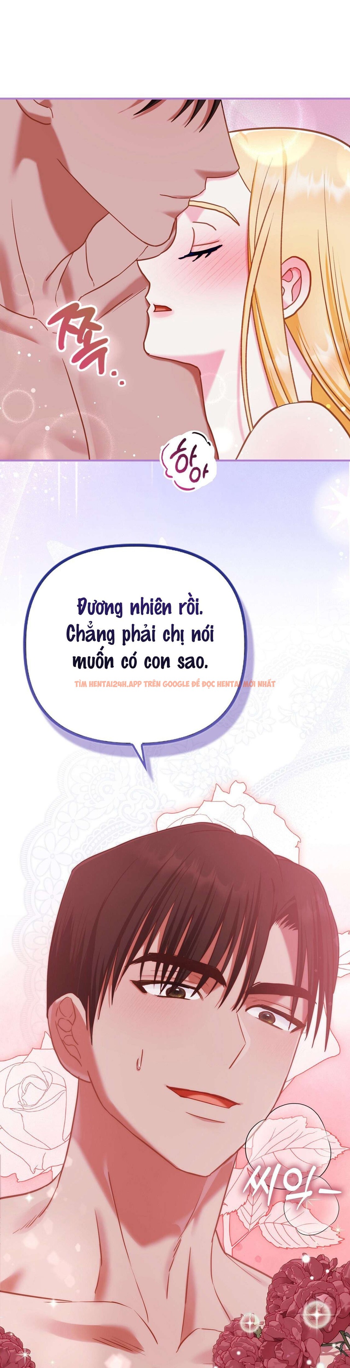 Xem ảnh 10 1 trong truyện hentai 〖18+〗- Trái Cấm Và Tội Lỗi - Chapter 7 - hentaitvn.net Xem ảnh 10 1 trong truyện hentai 〖18+〗- Trái Cấm Và Tội Lỗi - Chapter 7 - hentaitvn.net