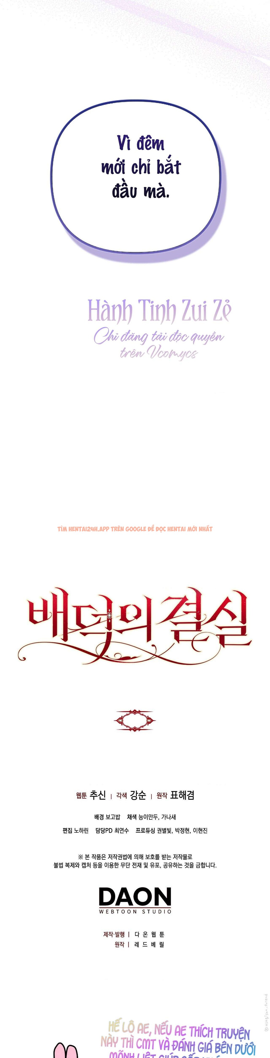 Xem ảnh 10 3 trong truyện hentai 〖18+〗- Trái Cấm Và Tội Lỗi - Chapter 7 - hentaitvn.net Xem ảnh 10 3 trong truyện hentai 〖18+〗- Trái Cấm Và Tội Lỗi - Chapter 7 - hentaitvn.net