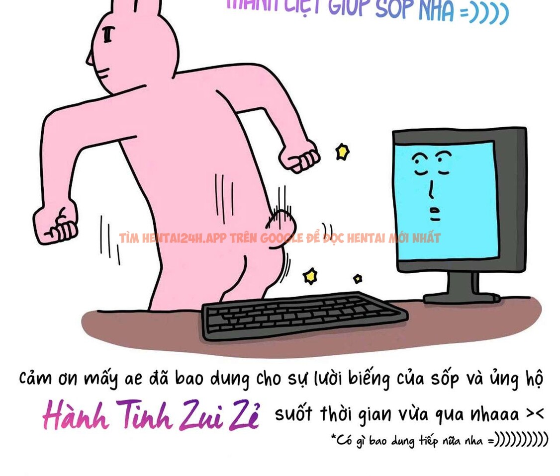 Xem ảnh 10 4 trong truyện hentai 〖18+〗- Trái Cấm Và Tội Lỗi - Chapter 7 - hentaitvn.net Xem ảnh 10 4 trong truyện hentai 〖18+〗- Trái Cấm Và Tội Lỗi - Chapter 7 - hentaitvn.net