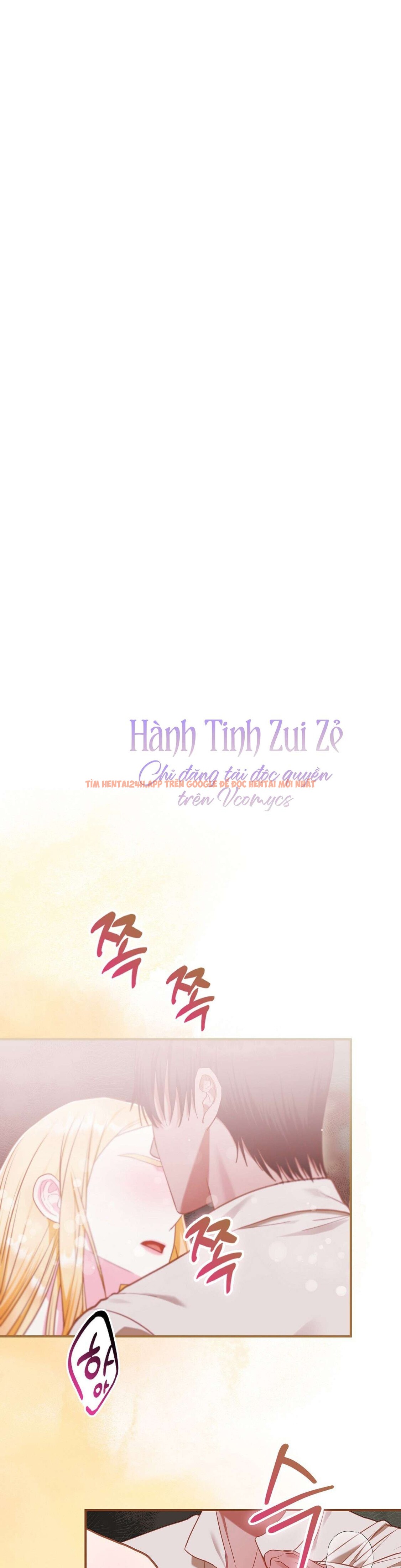 Xem ảnh 2 1 trong truyện hentai 〖18+〗- Trái Cấm Và Tội Lỗi - Chapter 7 - hentaitvn.net Xem ảnh 2 1 trong truyện hentai 〖18+〗- Trái Cấm Và Tội Lỗi - Chapter 7 - hentaitvn.net