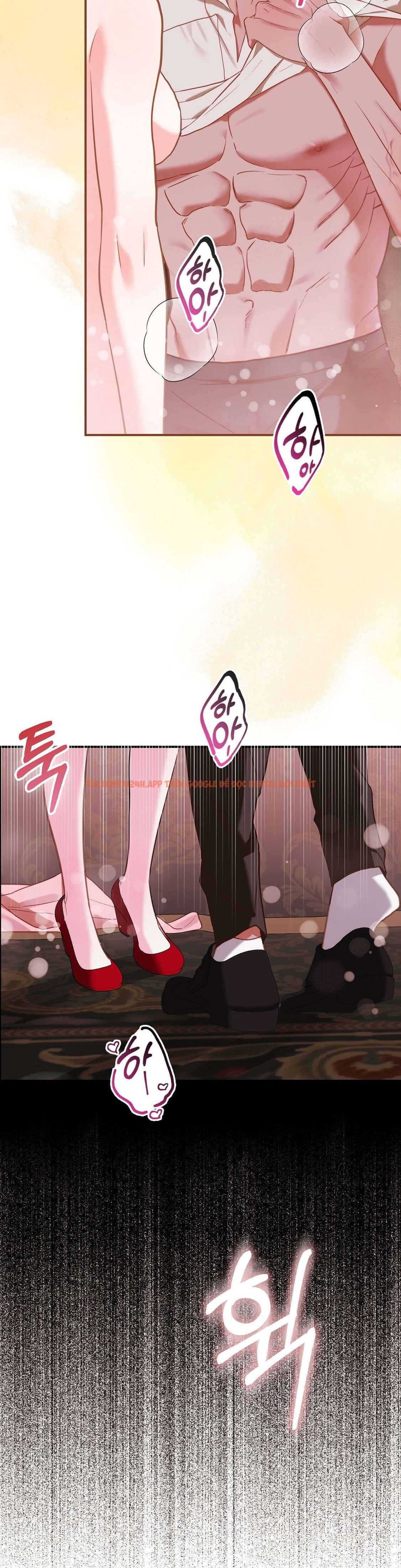 Xem ảnh 2 2 trong truyện hentai 〖18+〗- Trái Cấm Và Tội Lỗi - Chapter 7 - hentaitvn.net Xem ảnh 2 2 trong truyện hentai 〖18+〗- Trái Cấm Và Tội Lỗi - Chapter 7 - hentaitvn.net