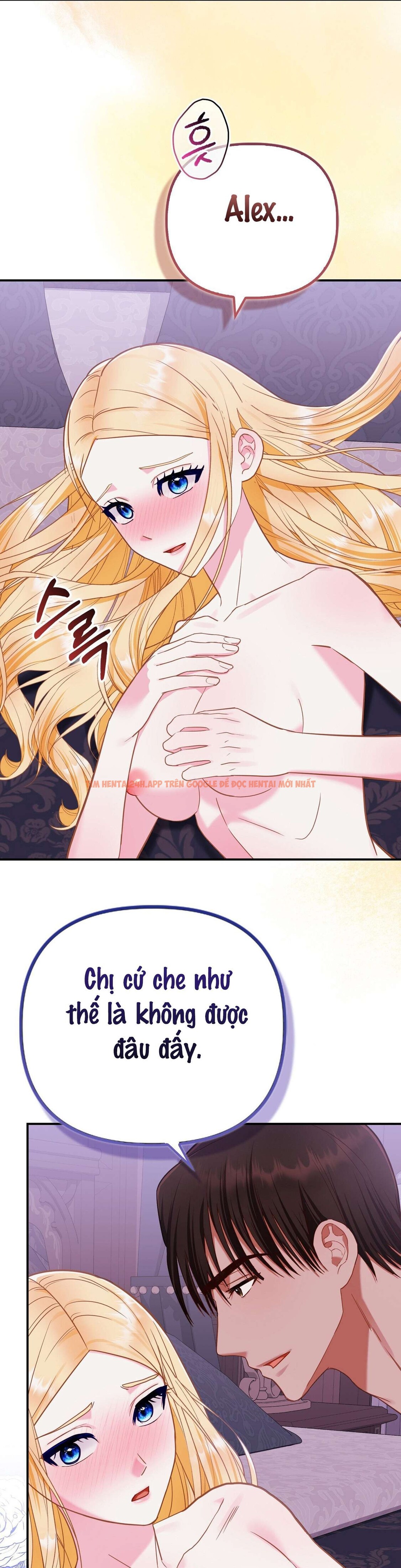 Xem ảnh 3 0 trong truyện hentai 〖18+〗- Trái Cấm Và Tội Lỗi - Chapter 7 - hentaitvn.net Xem ảnh 3 0 trong truyện hentai 〖18+〗- Trái Cấm Và Tội Lỗi - Chapter 7 - hentaitvn.net