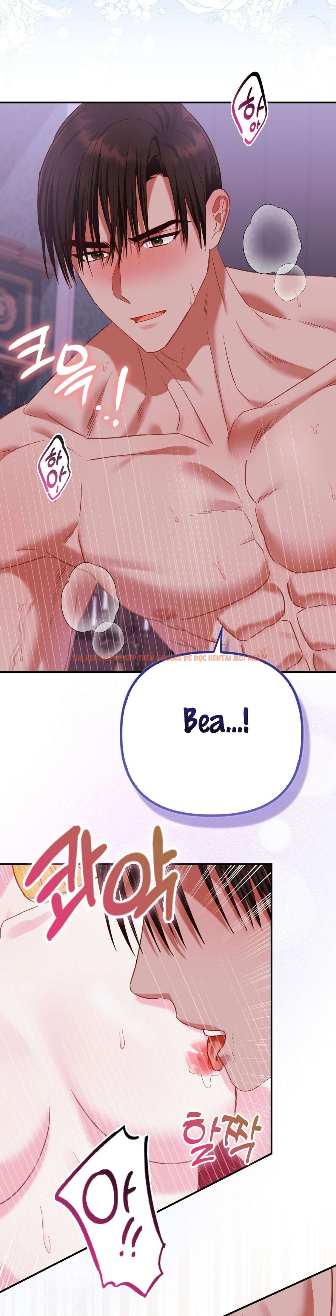 Xem ảnh 3 2 trong truyện hentai 〖18+〗- Trái Cấm Và Tội Lỗi - Chapter 7 - hentaitvn.net Xem ảnh 3 2 trong truyện hentai 〖18+〗- Trái Cấm Và Tội Lỗi - Chapter 7 - hentaitvn.net