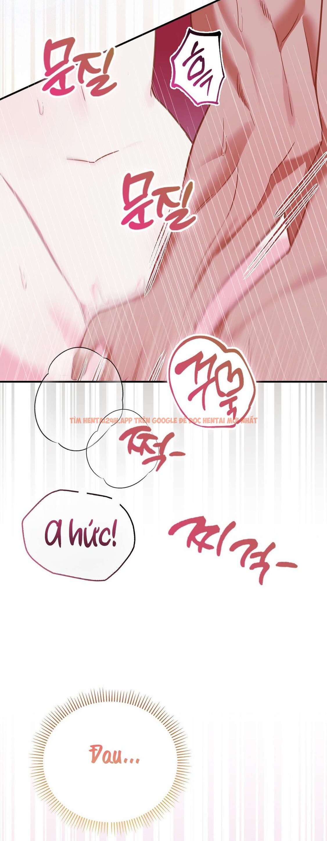 Xem ảnh 3 3 trong truyện hentai 〖18+〗- Trái Cấm Và Tội Lỗi - Chapter 7 - hentaitvn.net Xem ảnh 3 3 trong truyện hentai 〖18+〗- Trái Cấm Và Tội Lỗi - Chapter 7 - hentaitvn.net