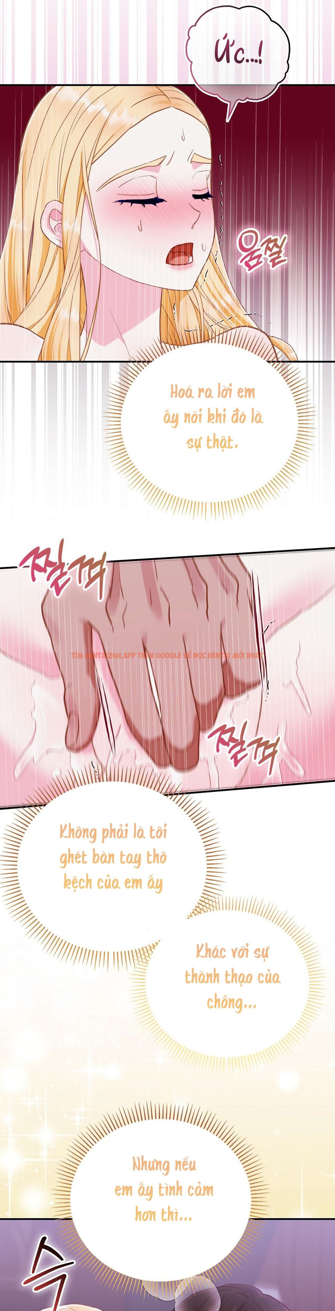 Xem ảnh 4 0 trong truyện hentai 〖18+〗- Trái Cấm Và Tội Lỗi - Chapter 7 - hentaitvn.net Xem ảnh 4 0 trong truyện hentai 〖18+〗- Trái Cấm Và Tội Lỗi - Chapter 7 - hentaitvn.net