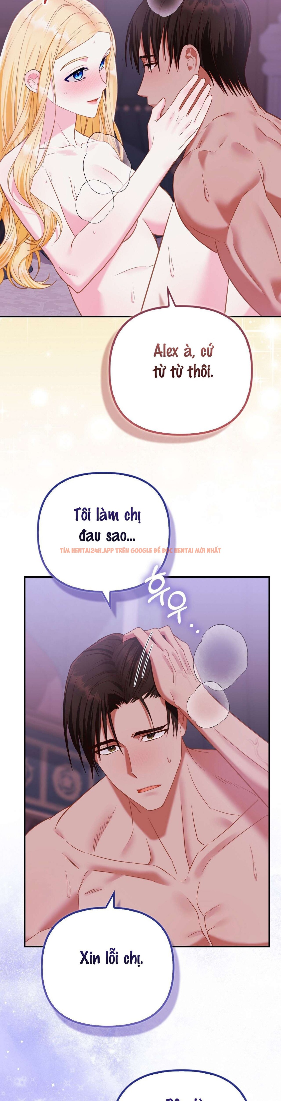 Xem ảnh 4 1 trong truyện hentai 〖18+〗- Trái Cấm Và Tội Lỗi - Chapter 7 - hentaitvn.net Xem ảnh 4 1 trong truyện hentai 〖18+〗- Trái Cấm Và Tội Lỗi - Chapter 7 - hentaitvn.net