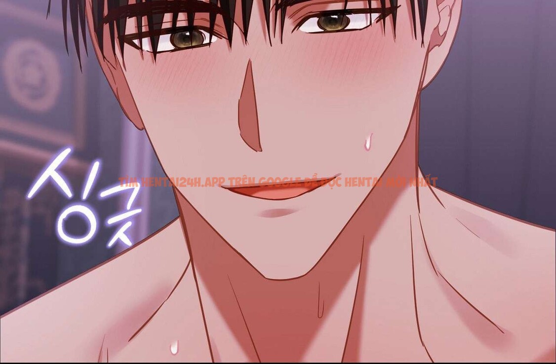 Xem ảnh 4 4 trong truyện hentai 〖18+〗- Trái Cấm Và Tội Lỗi - Chapter 7 - hentaitvn.net Xem ảnh 4 4 trong truyện hentai 〖18+〗- Trái Cấm Và Tội Lỗi - Chapter 7 - hentaitvn.net