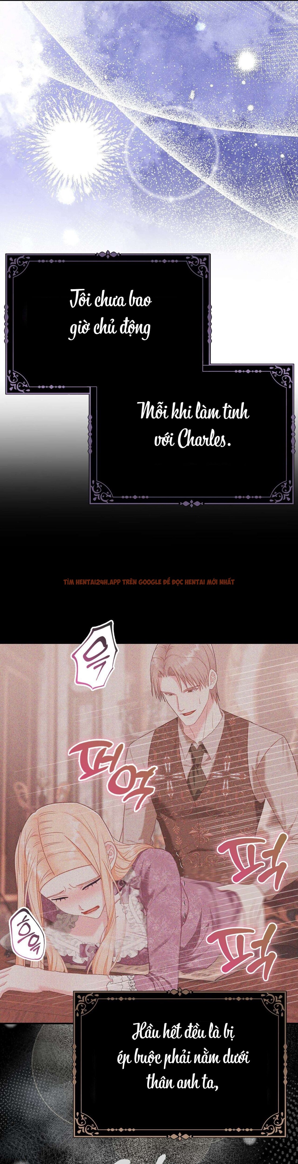 Xem ảnh 5 0 trong truyện hentai 〖18+〗- Trái Cấm Và Tội Lỗi - Chapter 7 - hentaitvn.net Xem ảnh 5 0 trong truyện hentai 〖18+〗- Trái Cấm Và Tội Lỗi - Chapter 7 - hentaitvn.net