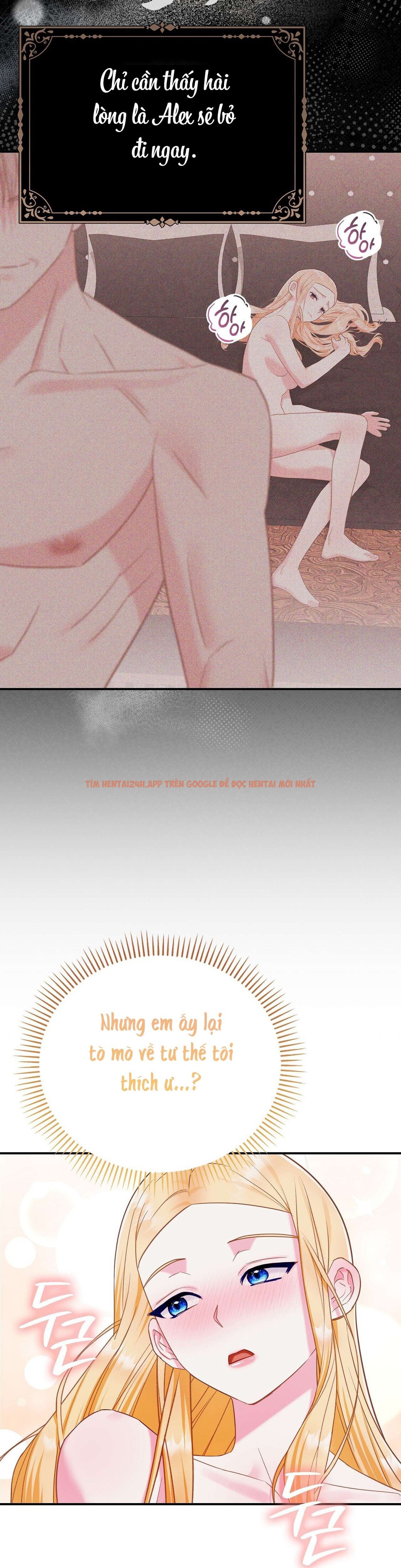 Xem ảnh 5 1 trong truyện hentai 〖18+〗- Trái Cấm Và Tội Lỗi - Chapter 7 - hentaitvn.net Xem ảnh 5 1 trong truyện hentai 〖18+〗- Trái Cấm Và Tội Lỗi - Chapter 7 - hentaitvn.net