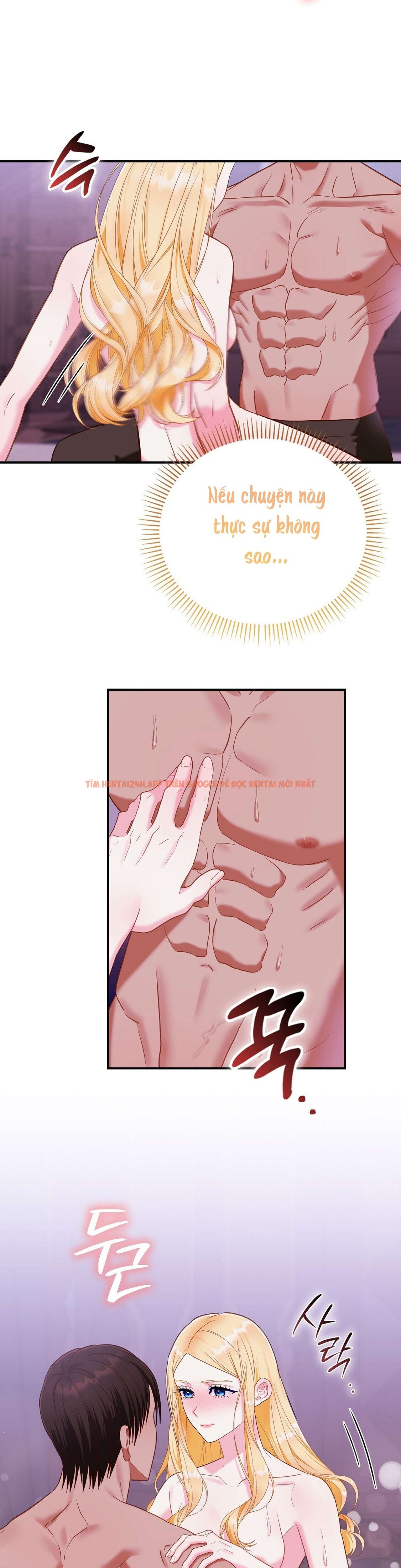 Xem ảnh 5 2 trong truyện hentai 〖18+〗- Trái Cấm Và Tội Lỗi - Chapter 7 - hentaitvn.net Xem ảnh 5 2 trong truyện hentai 〖18+〗- Trái Cấm Và Tội Lỗi - Chapter 7 - hentaitvn.net