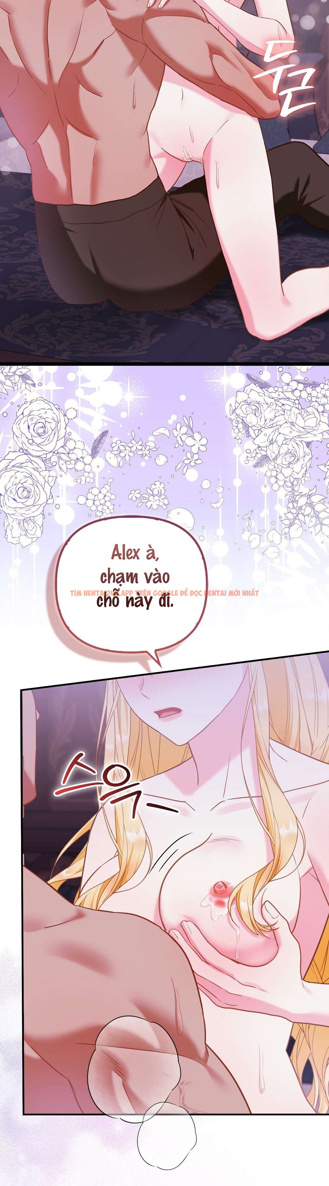 Xem ảnh 5 3 trong truyện hentai 〖18+〗- Trái Cấm Và Tội Lỗi - Chapter 7 - hentaitvn.net Xem ảnh 5 3 trong truyện hentai 〖18+〗- Trái Cấm Và Tội Lỗi - Chapter 7 - hentaitvn.net