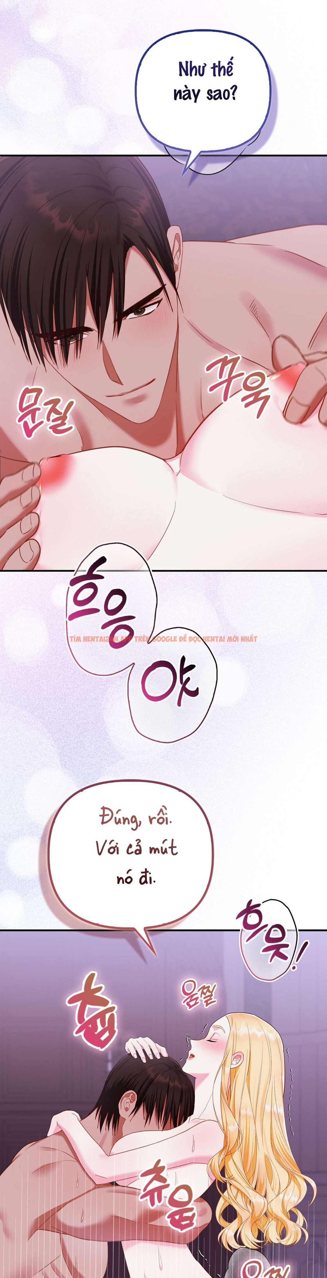 Xem ảnh 6 0 trong truyện hentai 〖18+〗- Trái Cấm Và Tội Lỗi - Chapter 7 - hentaitvn.net Xem ảnh 6 0 trong truyện hentai 〖18+〗- Trái Cấm Và Tội Lỗi - Chapter 7 - hentaitvn.net