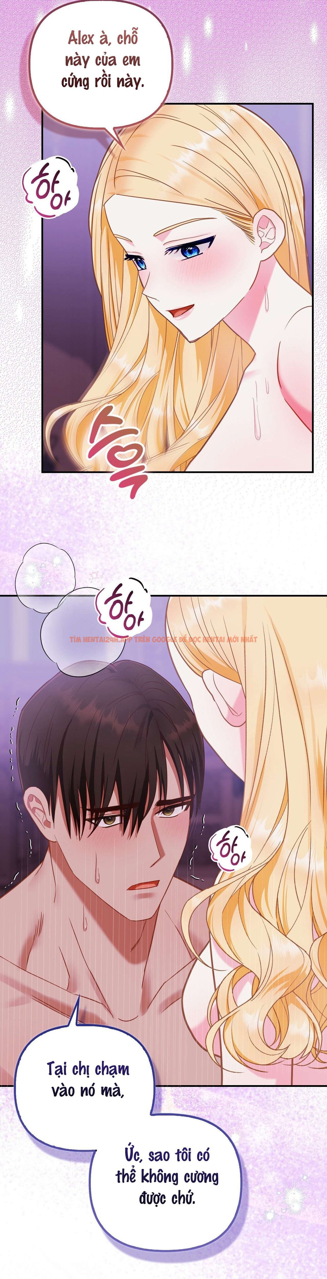 Xem ảnh 6 2 trong truyện hentai 〖18+〗- Trái Cấm Và Tội Lỗi - Chapter 7 - hentaitvn.net Xem ảnh 6 2 trong truyện hentai 〖18+〗- Trái Cấm Và Tội Lỗi - Chapter 7 - hentaitvn.net