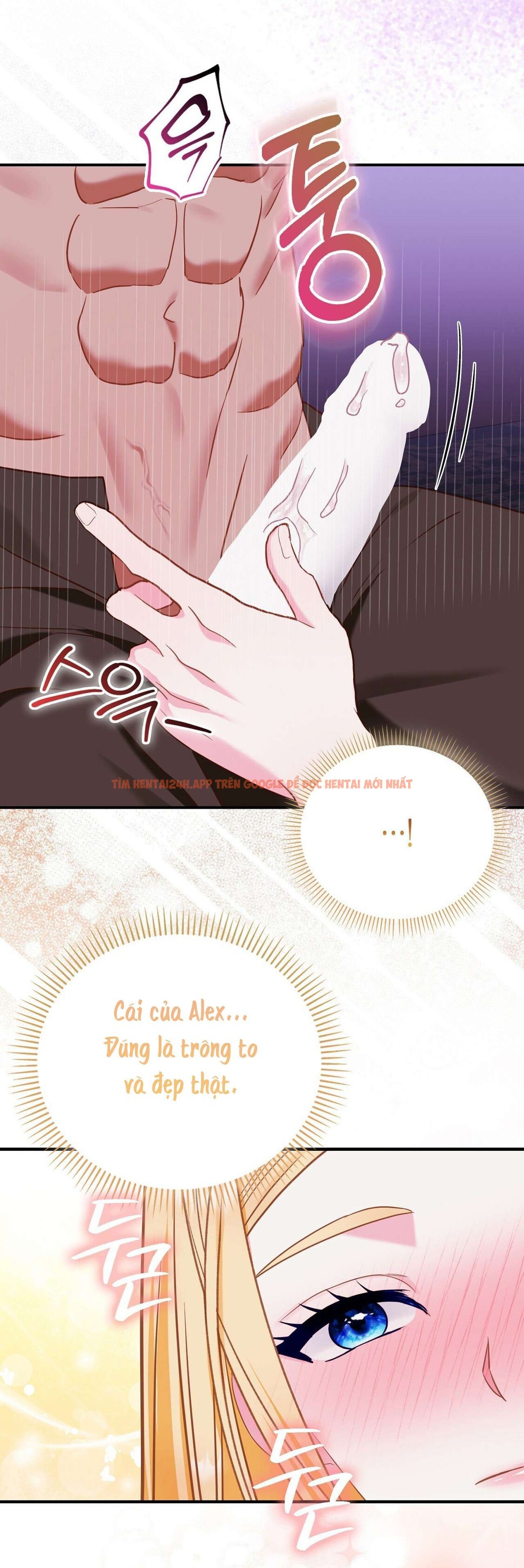 Xem ảnh 6 3 trong truyện hentai 〖18+〗- Trái Cấm Và Tội Lỗi - Chapter 7 - hentaitvn.net Xem ảnh 6 3 trong truyện hentai 〖18+〗- Trái Cấm Và Tội Lỗi - Chapter 7 - hentaitvn.net