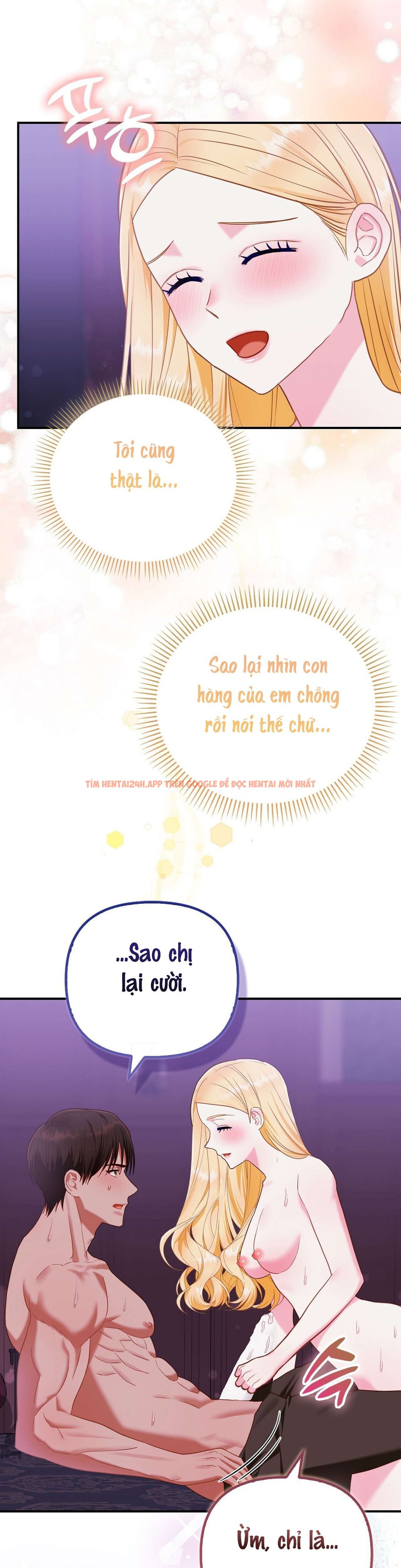 Xem ảnh 7 0 trong truyện hentai 〖18+〗- Trái Cấm Và Tội Lỗi - Chapter 7 - hentaitvn.net Xem ảnh 7 0 trong truyện hentai 〖18+〗- Trái Cấm Và Tội Lỗi - Chapter 7 - hentaitvn.net