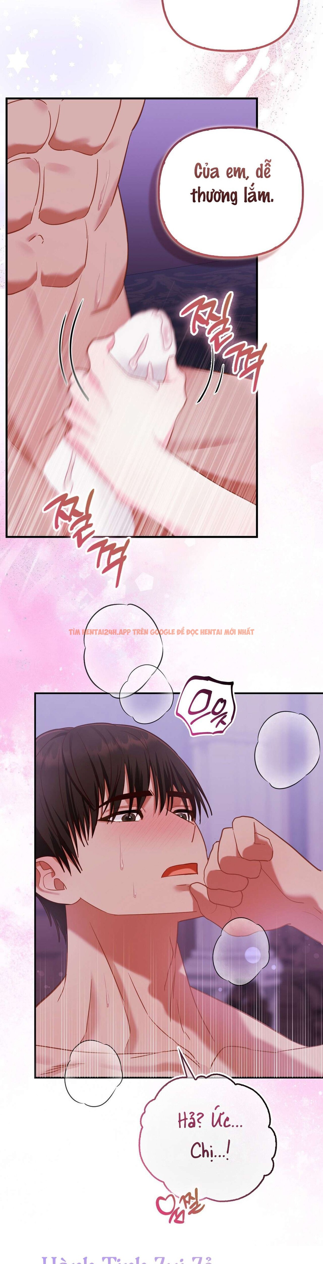 Xem ảnh 7 1 trong truyện hentai 〖18+〗- Trái Cấm Và Tội Lỗi - Chapter 7 - hentaitvn.net Xem ảnh 7 1 trong truyện hentai 〖18+〗- Trái Cấm Và Tội Lỗi - Chapter 7 - hentaitvn.net