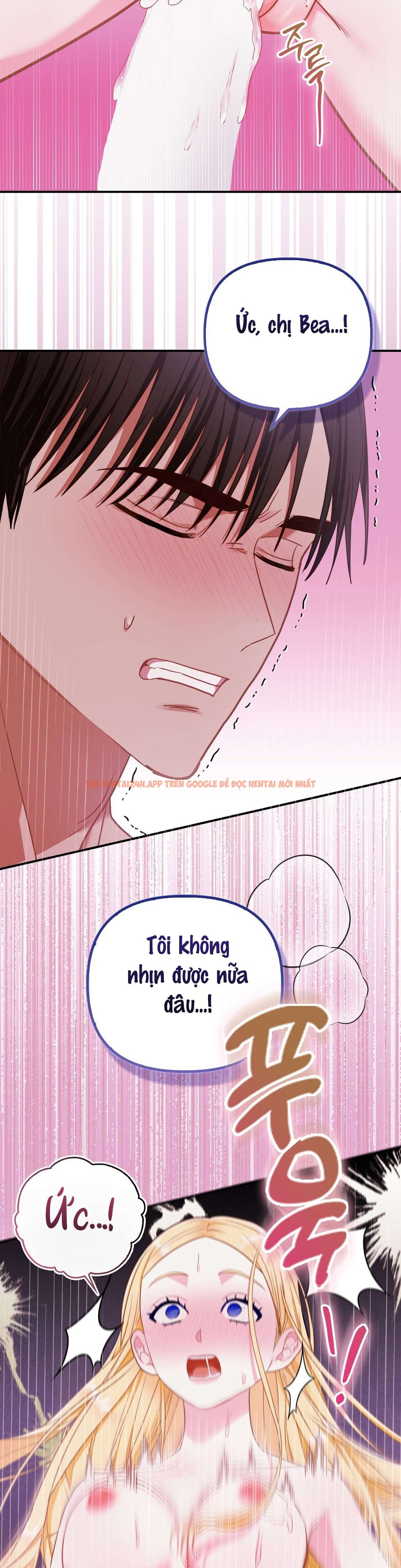 Xem ảnh 7 3 trong truyện hentai 〖18+〗- Trái Cấm Và Tội Lỗi - Chapter 7 - hentaitvn.net Xem ảnh 7 3 trong truyện hentai 〖18+〗- Trái Cấm Và Tội Lỗi - Chapter 7 - hentaitvn.net