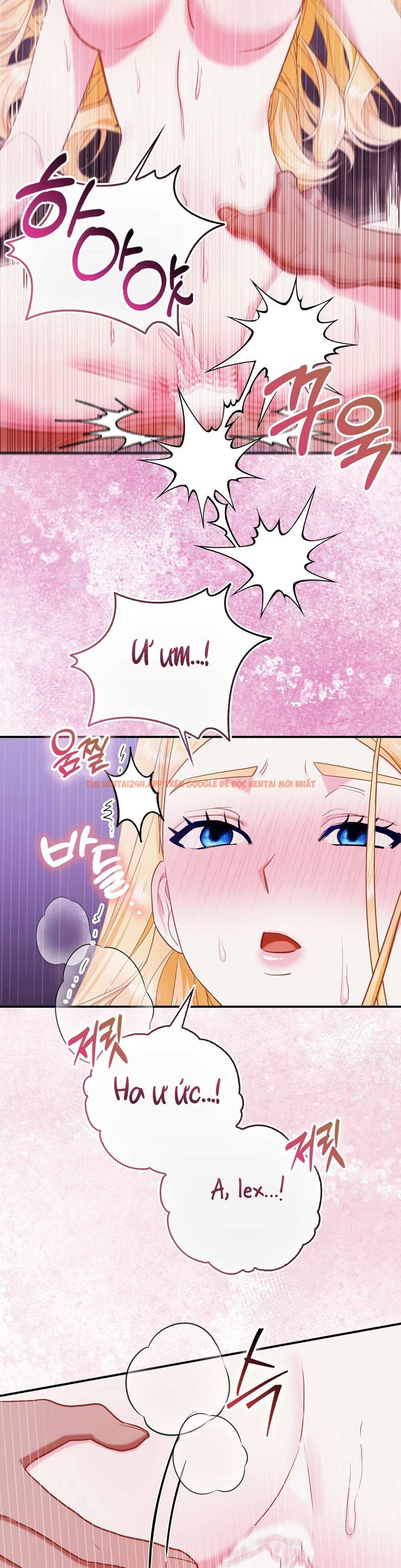 Xem ảnh 7 4 trong truyện hentai 〖18+〗- Trái Cấm Và Tội Lỗi - Chapter 7 - hentaitvn.net Xem ảnh 7 4 trong truyện hentai 〖18+〗- Trái Cấm Và Tội Lỗi - Chapter 7 - hentaitvn.net