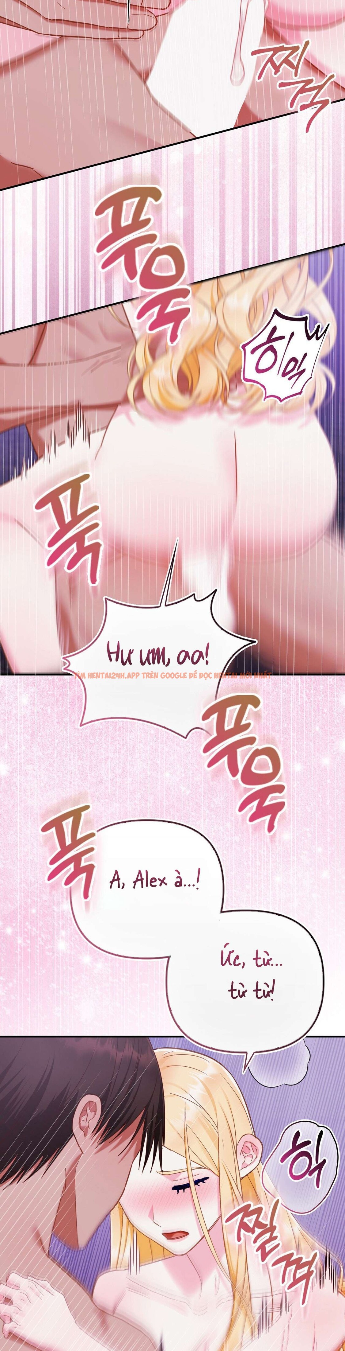 Xem ảnh 7 5 trong truyện hentai 〖18+〗- Trái Cấm Và Tội Lỗi - Chapter 7 - hentaitvn.net Xem ảnh 7 5 trong truyện hentai 〖18+〗- Trái Cấm Và Tội Lỗi - Chapter 7 - hentaitvn.net