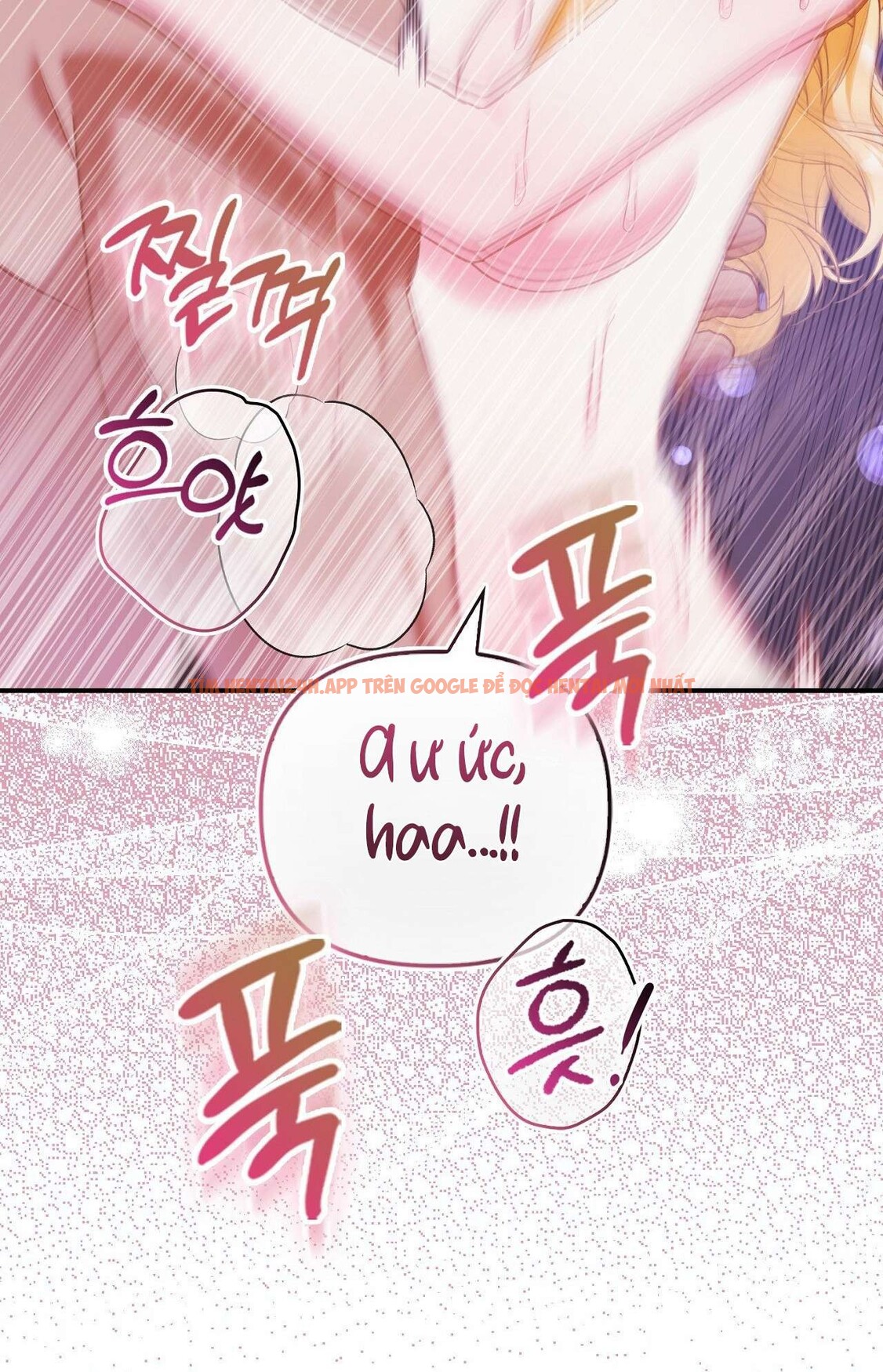 Xem ảnh 7 6 trong truyện hentai 〖18+〗- Trái Cấm Và Tội Lỗi - Chapter 7 - hentaitvn.net Xem ảnh 7 6 trong truyện hentai 〖18+〗- Trái Cấm Và Tội Lỗi - Chapter 7 - hentaitvn.net