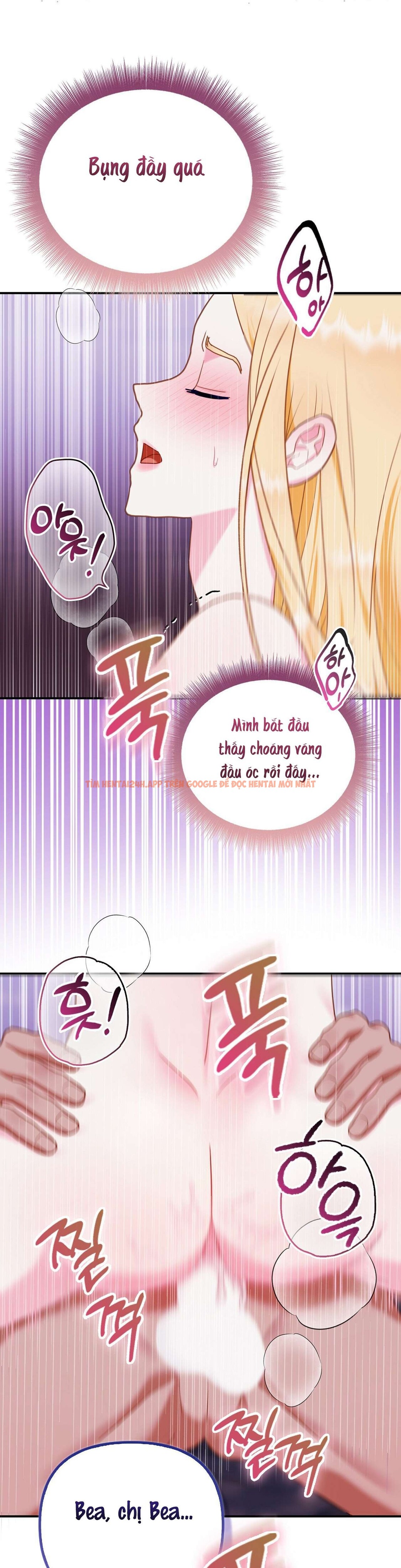 Xem ảnh 8 0 trong truyện hentai 〖18+〗- Trái Cấm Và Tội Lỗi - Chapter 7 - hentaitvn.net Xem ảnh 8 0 trong truyện hentai 〖18+〗- Trái Cấm Và Tội Lỗi - Chapter 7 - hentaitvn.net