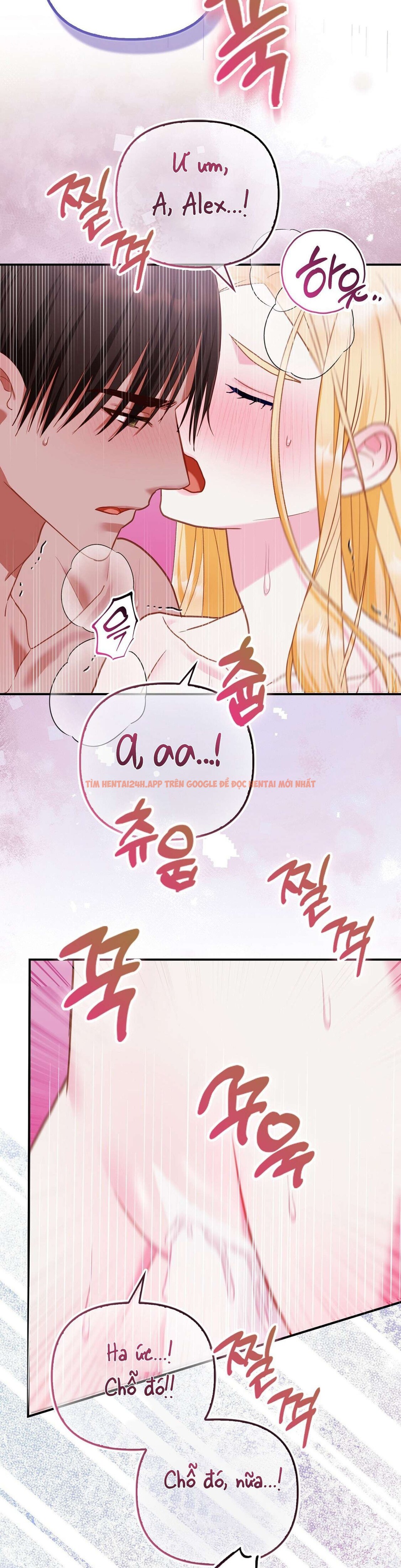 Xem ảnh 8 1 trong truyện hentai 〖18+〗- Trái Cấm Và Tội Lỗi - Chapter 7 - hentaitvn.net Xem ảnh 8 1 trong truyện hentai 〖18+〗- Trái Cấm Và Tội Lỗi - Chapter 7 - hentaitvn.net