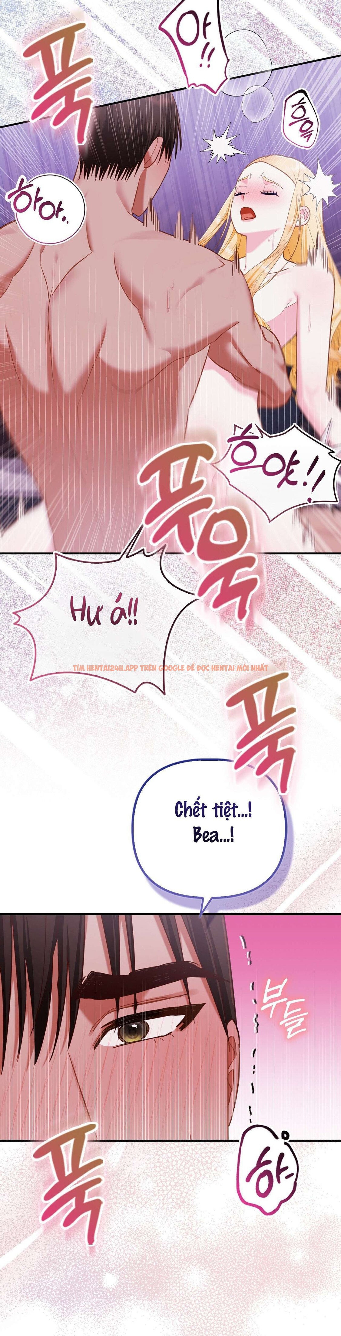 Xem ảnh 8 2 trong truyện hentai 〖18+〗- Trái Cấm Và Tội Lỗi - Chapter 7 - hentaitvn.net Xem ảnh 8 2 trong truyện hentai 〖18+〗- Trái Cấm Và Tội Lỗi - Chapter 7 - hentaitvn.net