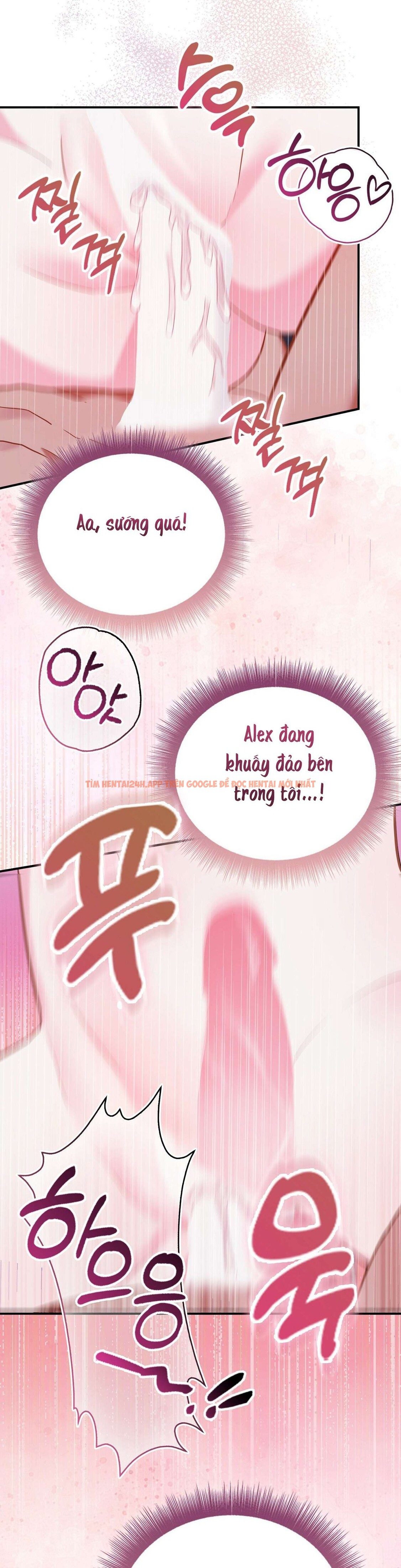 Xem ảnh 8 3 trong truyện hentai 〖18+〗- Trái Cấm Và Tội Lỗi - Chapter 7 - hentaitvn.net Xem ảnh 8 3 trong truyện hentai 〖18+〗- Trái Cấm Và Tội Lỗi - Chapter 7 - hentaitvn.net