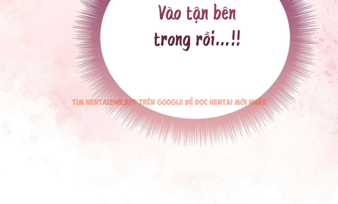 Xem ảnh 8 4 trong truyện hentai 〖18+〗- Trái Cấm Và Tội Lỗi - Chapter 7 - hentaitvn.net Xem ảnh 8 4 trong truyện hentai 〖18+〗- Trái Cấm Và Tội Lỗi - Chapter 7 - hentaitvn.net